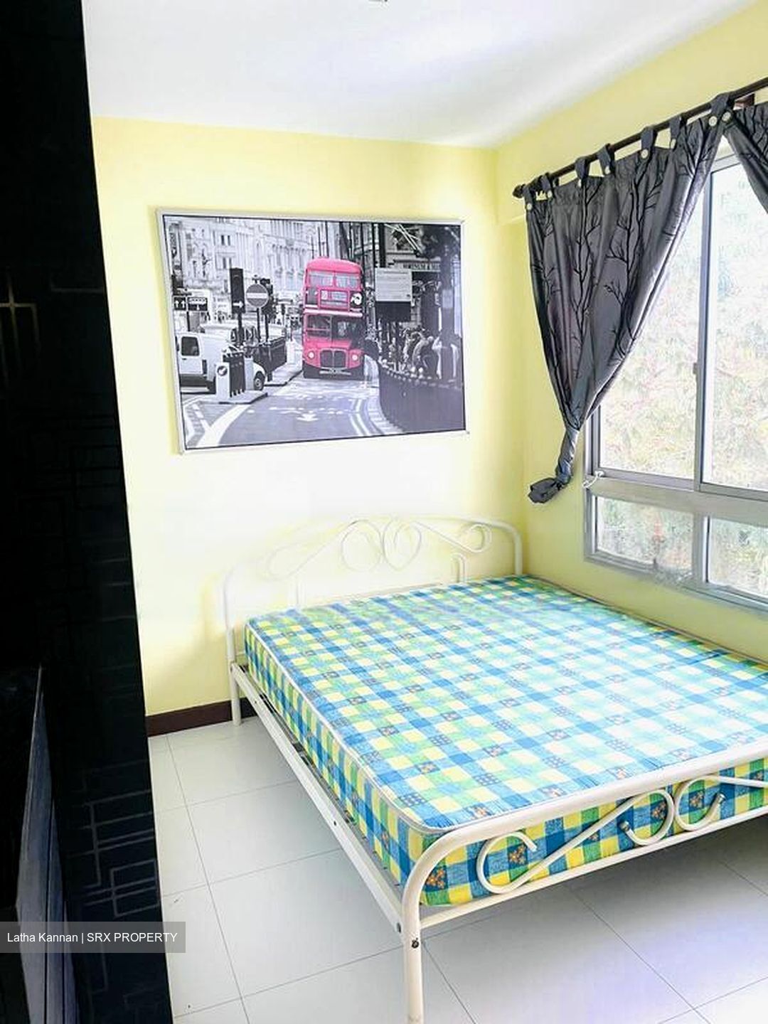 Blk 50 Commonwealth 10 (Queenstown), HDB 3 Rooms #495865721